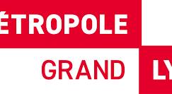 Métropole de Lyon